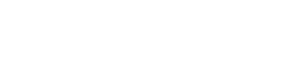 Elektra Smart Energy Logo
