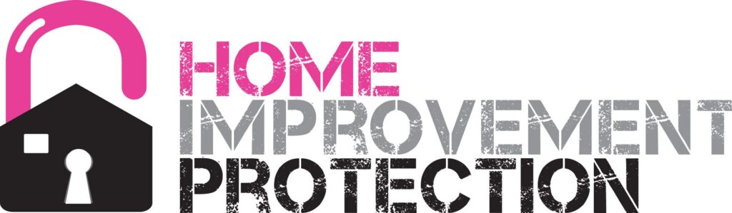 Home Improvement Protection
