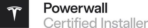 Tesla Powerwall Certified Installer