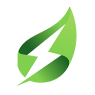 Elektra Smart Energy Logo Mark